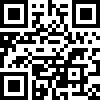 https://ar.abna24.com/x6mFt