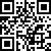 https://ar.abna24.com/xcVhj