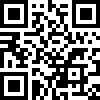 https://ar.abna24.com/x4cxG
