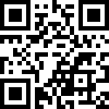 https://ar.abna24.com/xhTVM