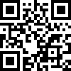 https://ar.abna24.com/x5P4f