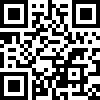 https://ar.abna24.com/x7Mgr