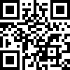 https://ar.abna24.com/x4y2h