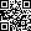 https://ar.abna24.com/x94h5