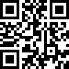 https://ar.abna24.com/xhxFv