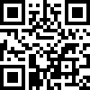 https://ar.abna24.com/x5gLh