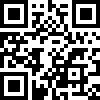 https://ar.abna24.com/x9QVy