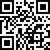 https://ar.abna24.com/xfTZm