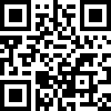 https://ar.abna24.com/xcvGb