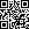 https://ar.abna24.com/x4fcX