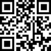 https://ar.abna24.com/x7wCJ