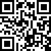 https://ar.abna24.com/xbMVj