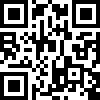 https://ar.abna24.com/x8JW7