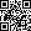 https://ar.abna24.com/xg3Pk