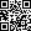 https://ar.abna24.com/xcTFk
