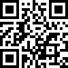 https://ar.abna24.com/x9StF