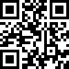 https://ar.abna24.com/xhxmp
