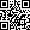 https://ar.abna24.com/xhZmx