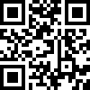 https://ar.abna24.com/xkKXB