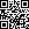 https://ar.abna24.com/xjtJL