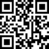 https://ar.abna24.com/x3RGV