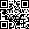 https://ar.abna24.com/xbkQG