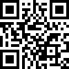 https://ar.abna24.com/x9cJX