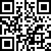 https://ar.abna24.com/x3TPP