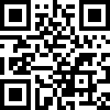 https://ar.abna24.com/xfphn
