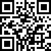https://ar.abna24.com/x9Sj2