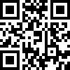 https://ar.abna24.com/xkjYG