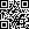 https://ar.abna24.com/xhyjN