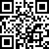https://ar.abna24.com/x3Wy4