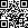https://ar.abna24.com/xfkcK