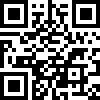 https://ar.abna24.com/x6dbh