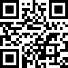 https://ar.abna24.com/xfvNr