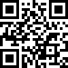 https://ar.abna24.com/x9D6K