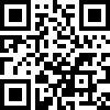 https://ar.abna24.com/x48QS