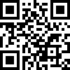 https://ar.abna24.com/x42wk