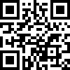 https://ar.abna24.com/xk3VB