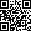 https://ar.abna24.com/x9XJt