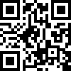 https://ar.abna24.com/xhTbt