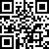 https://ar.abna24.com/x4K2h
