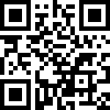 https://ar.abna24.com/x4Bgd