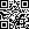 https://ar.abna24.com/x9WfM