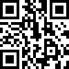 https://ar.abna24.com/xb4nZ