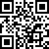 https://ar.abna24.com/xg3Pn