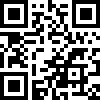 https://ar.abna24.com/x65PS