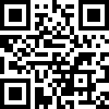 https://ar.abna24.com/xdhNw
