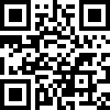https://ar.abna24.com/xdsS2